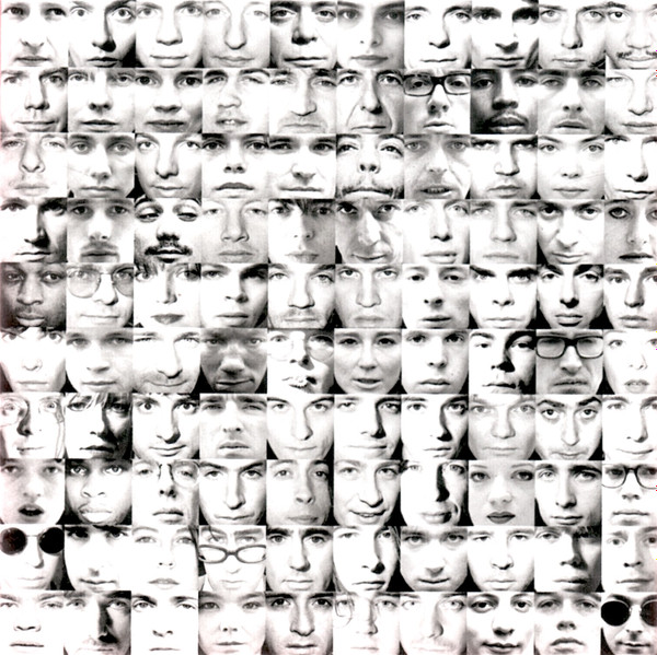 Capa de Scooby Snacks